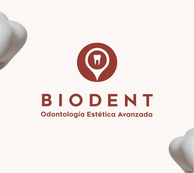 Biodent main image