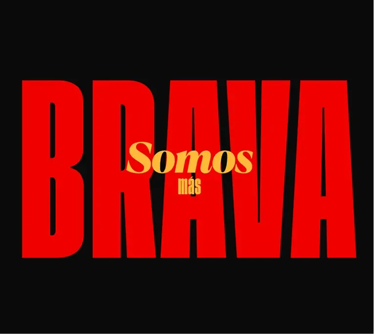 FM Brava main image