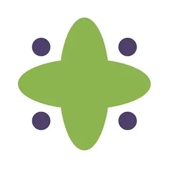 Farmacia Social logo