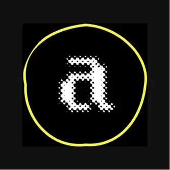 La Revuelta mini logo