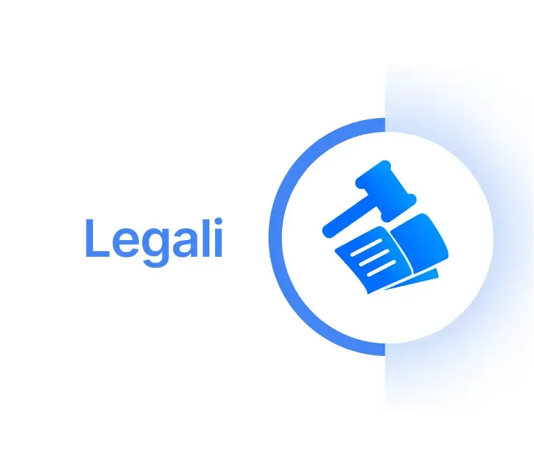 Legali main image