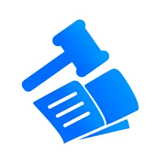 Legali logo