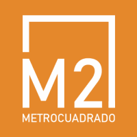 Metro Cuadrado
