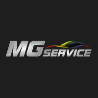 MG Service