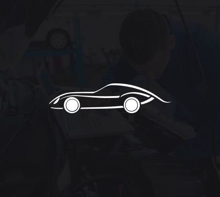 MG Service image