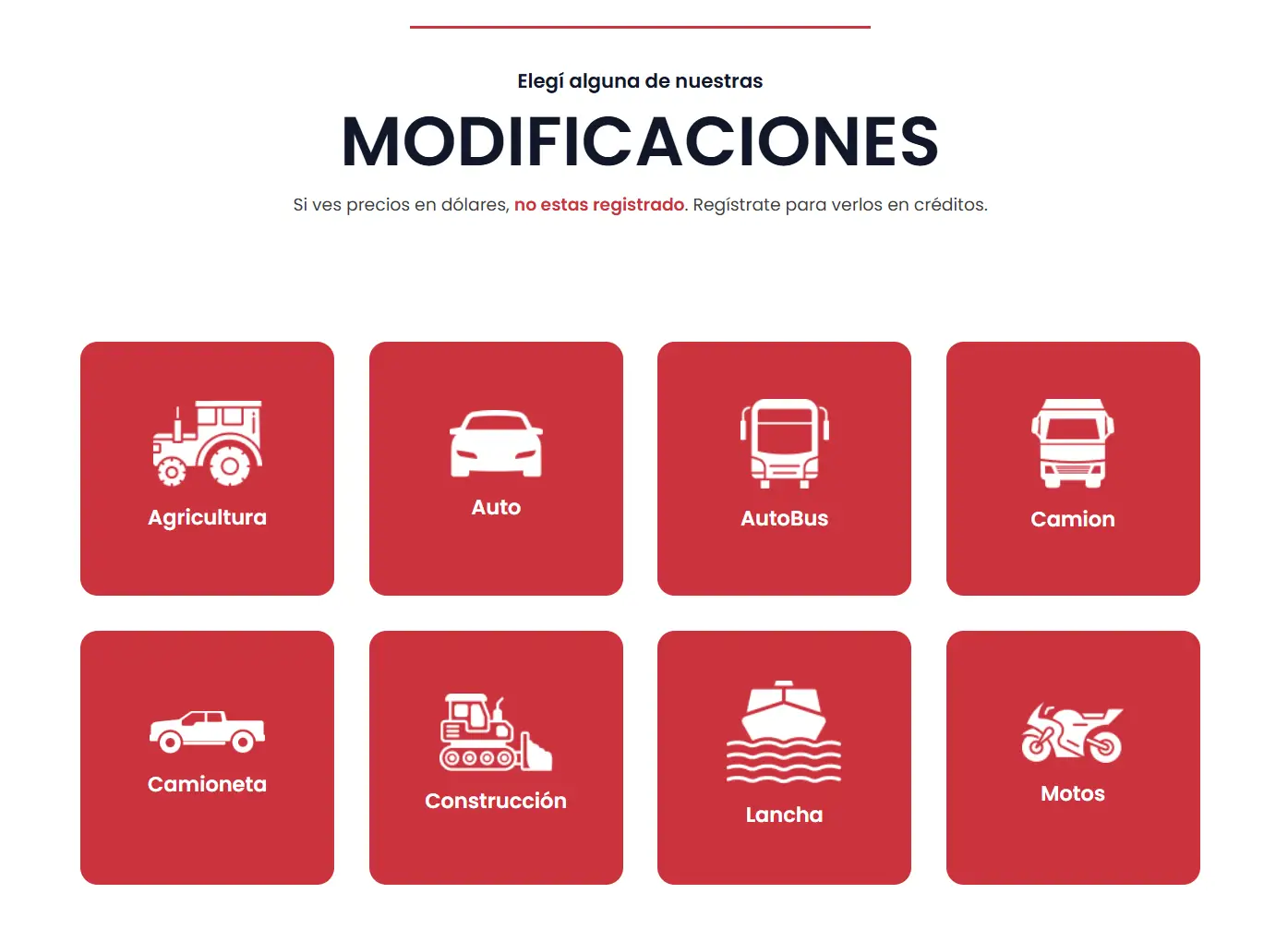 Imagen de Infofiles